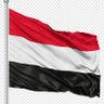 منفيون في اليمني profil fotoğrafı