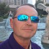 Steve Cowboy's profile picture