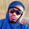 Flyboy's profile picture