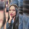 Profilbild von Denika Govender