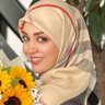 Profilbild von د.سارة🔴المهندس