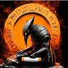 Hayyam ömer's profile picture
