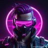 Xylos's profile picture
