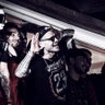 Фото профиля Fırat