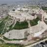 حکمت profil fotoğrafı