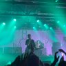 Фото профиля Jake