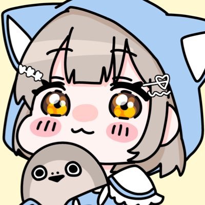 _mame00's profile picture
