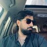Profilbild von شاهِ شاهان
