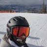 Nate's profile picture