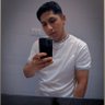 Dylan Maturano profil fotoğrafı