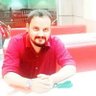 Zohaib rauf 的头像