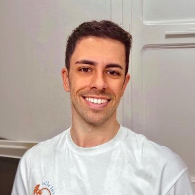 jaumeviure's profile picture