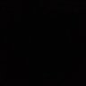 m.mushi profil fotoğrafı