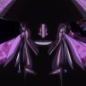 Фото профиля Kyoraku_le_goat
