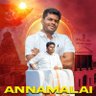 Profilbild von KARTHIKEYAN G (மோடியின் குடும்பம்)