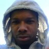 Fernando Gomes's profile picture