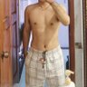 Ah Fong 的头像