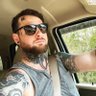 Justin Casey 的头像