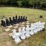 Фото профиля Grizelt