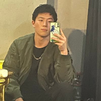 タンタン's profile picture