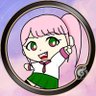 - ̗̀ ෆ( ˶'ᵕ'˶)ෆ ̖́- ﾋﾅﾉ🎼's profile picture