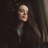 Alice's profile picture