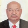 Hamza Bbaşı's profile picture