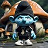 Schtroumpf du Ghetto's profile picture