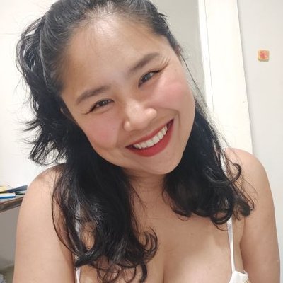 HarmonyCasy9512's profile picture