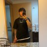 Kevin I. Vargas Ortiz 的头像