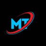 Maisha the Great ๐ฐ๐ช's profile picture