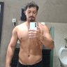 Ramon's profile picture