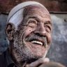 عبد🔻الرؤوف🇩🇿 profil fotoğrafı