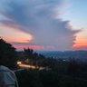 Syrian profil fotoğrafı