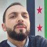 Wesam | وِسام's profile picture