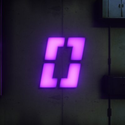 showdown_gg's profile picture