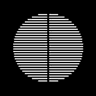░▒ randomize ▓ creative ▒░'s profile picture