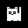 MOW's profile picture