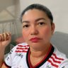 Paula sobrinho's profile picture