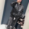 えす profil fotoğrafı