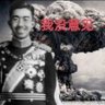 easytosaynwords 的头像