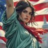 Liberty_Bell🇺🇸's profile picture