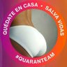 José Albert's profile picture