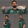 FAKHAR💚AMIR💜IMAD profil fotoğrafı