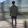 Isaac B's profile picture