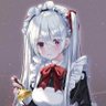 Profilbild von 梦梦吖灬