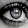 Carol S #TeamBlues💙 #TeamGreen💚🚑's profile picture