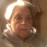 Profilbild von Loretta E