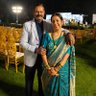 सुरेश ભાઈ पाटील 的头像