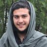 عشاق الحور profil fotoğrafı